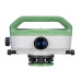 Цифровой нивелир Leica LS10 (0.3) + GST20 + GPCL2 + GKNL4M