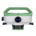 Цифровой нивелир Leica LS15 (0.2)+ 2 рейки в кейсе