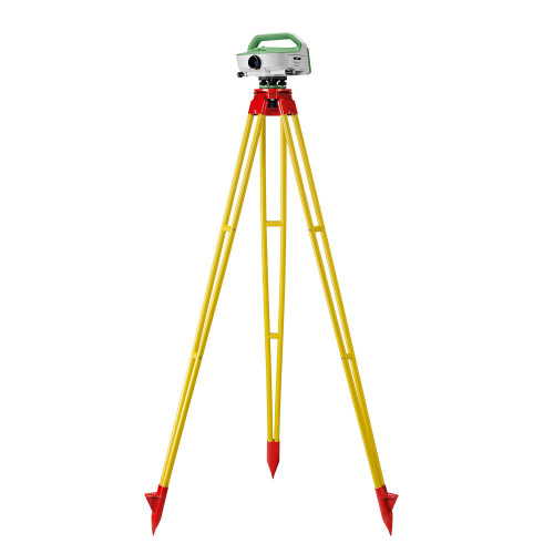 Цифровой нивелир Leica LS15 0.3 мм