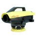 Цифровой нивелир Leica Sprinter 150M