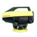 Цифровой нивелир Leica Sprinter 150M