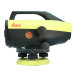 Цифровой нивелир Leica Sprinter 150M