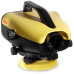 Цифровой нивелир Leica Sprinter 250M + рейка GSS111 + штатив GST101 Цифровой нивелир Leica Sprinter 250M + рейка GSS111 + штатив GST101