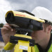 Цифровой нивелир Leica Sprinter 250M + рейка GSS111 + штатив GST101 Цифровой нивелир Leica Sprinter 250M + рейка GSS111 + штатив GST101