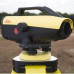 Цифровой нивелир Leica Sprinter 250M