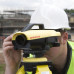 Цифровой нивелир Leica Sprinter 250M