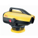 Цифровой нивелир Leica Sprinter 50