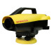 Цифровой нивелир Leica Sprinter 50