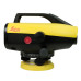 Цифровой нивелир Leica Sprinter 50