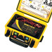 Генератор GeoMax EZiCAT Ezitex t100 (818082)
