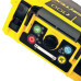 Генератор GeoMax EZiCAT Ezitex t100 (818082)