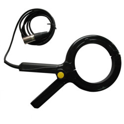 Клещи идукционные GeoMax 818254 (818254)