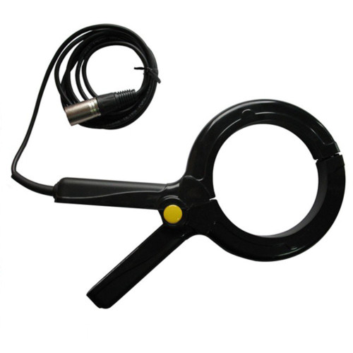 Клещи идукционные GeoMax 818254 (818254)