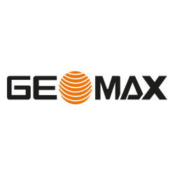 Комплект аккумуляторов GeoMax для генератора (810148)