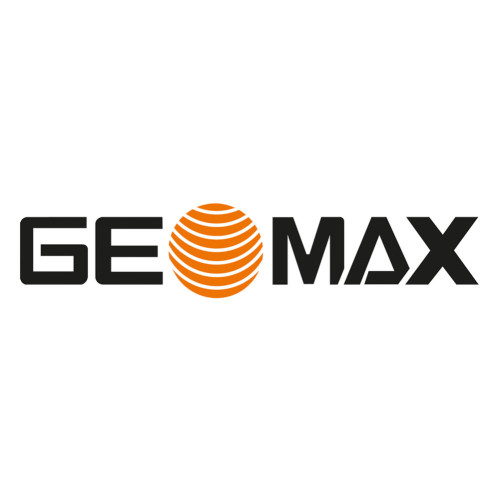 Комплект аккумуляторов GeoMax для генератора (810148)