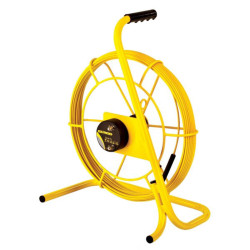 Локационный кабель GeoMax Ezirod 50 (818084)