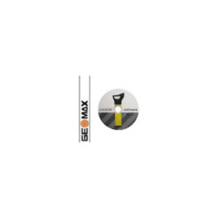 Программное обеспечение  GeoMax Logicat (818270)