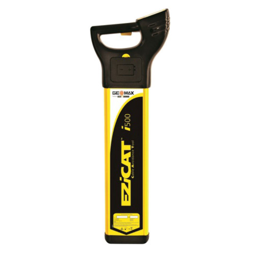 Трассоискатель Geomax EZiCAT i500 50Hz (818079)