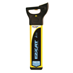 Трассоискатель GeoMax EZiCAT i550 50HZ (818080)
