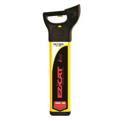 Трассоискатель GeoMax EZiCAT i650 50HZ (818081)