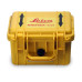 Генератор Leica Digitex 8/33