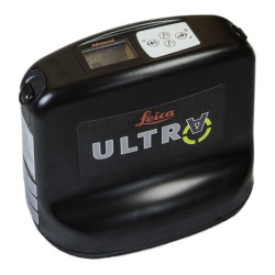Генератор Leica Transmitters 12 Wt