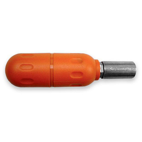 Миниантенна излучающая Leica Digimouse (40 мм)