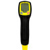 Трассоискатель Leica Digicat 550i Трассоискатель Leica Digicat 550i