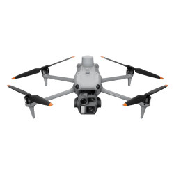 Квадрокоптер DJI MATRICE 4E