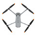 Квадрокоптер DJI MATRICE 4E