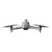 Квадрокоптер DJI MATRICE 4E