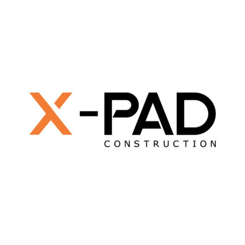 Лицензия GeoMax X-PAD Construction GNSS Standard+Advanced