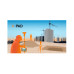 Лицензия GeoMax X-PAD Ultimate Survey Premium (GNSS, TPS и ROBOTIC) (877738)