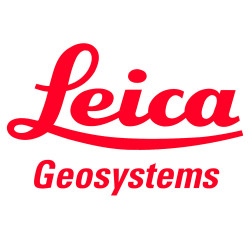 Лицензия Leica Builder Parallel Lines