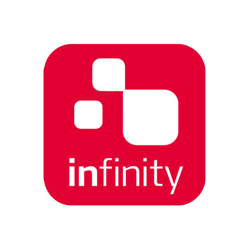 Лицензия Leica Infinity (модернизация до GNSS+ Terrestrial budle) сетевая
