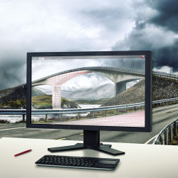 Лицензия Leica Infinity Infrastructure (980824)