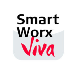 Лицензия Leica SmartWorx Viva CS (Worksite+)