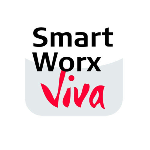 Лицензия Leica SmartWorx Viva CS (Worksite+)