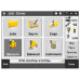 Лицензия Trimble Access Monitoring (SA-MON-P)
