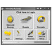 Лицензия Trimble Access SH Highrise (TAA-SHHIGHRISE-P)