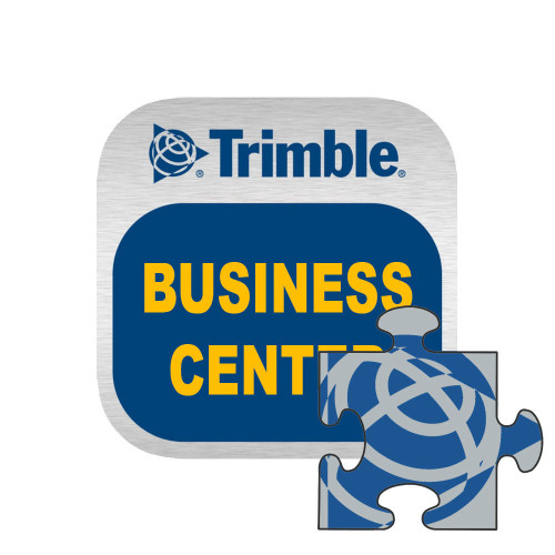 Лицензия Trimble Business Center Add GIS to Existing TBC Лицензия Trimble Business Center Add GIS to Existing TBC
