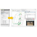 Лицензия Trimble Business Center Add GIS to Existing TBC Лицензия Trimble Business Center Add GIS to Existing TBC