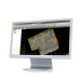 Лицензия Trimble Business Center Aerial Photogrammetry Лицензия Trimble Business Center Aerial Photogrammetry