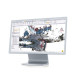 Лицензия Trimble Mobile Mapping Лицензия Trimble Mobile Mapping