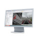 Лицензия Trimble Mobile Mapping Лицензия Trimble Mobile Mapping