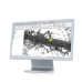 Лицензия Trimble MX9 MTA Correction - Module