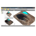 Лицензия Trimble Scanning Module (63603-00)