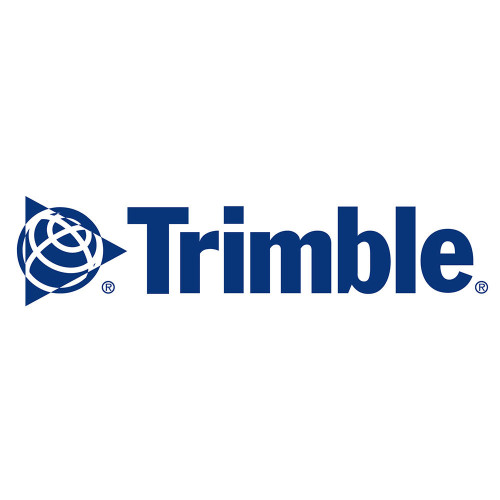 Обслуживание Trimble Infrastructure Hardware, Firmware and Antenna for Scientific Community (INFRA-EW-SCI)