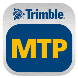 Обслуживание Trimble TAP 147A Accelerometer (EWTAP-ACCEL-HW)
