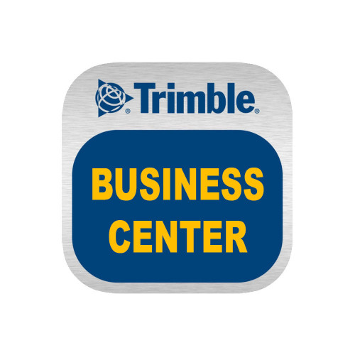 Обучение Trimble Business Center TUPP Education Program - 10 мест Обучение Trimble Business Center TUPP Education Program - 10 мест